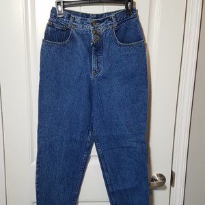 Lawman Jeans  9